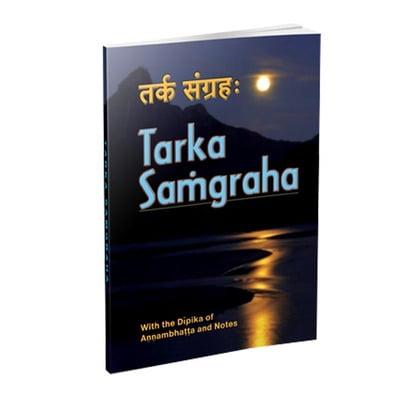 Tarka Samgraha