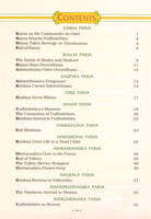Pictorial Mahabharata Volume - 5 Pictorial Mahabharata Volume - 5