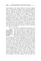 Sri Ramakrishna The Great Master Volume 1