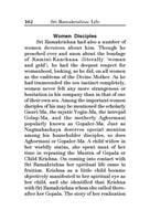 Sri Ramakrishna - Life and Teachings Sri Ramakrishna - Life and Teachings