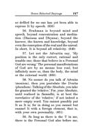 Sri Ramakrishna - Life and Teachings Sri Ramakrishna - Life and Teachings