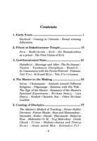 Sri Ramakrishna - A Biography Sri Ramakrishna - A Biography