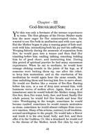 Sri Ramakrishna - A Biography Sri Ramakrishna - A Biography
