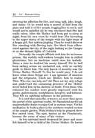 Sri Ramakrishna - A Biography Sri Ramakrishna - A Biography