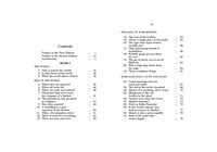 Tales and Parables of Sri Ramakrishna Tales and Parables of Sri Ramakrishna