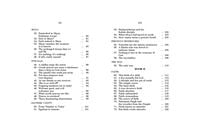 Tales and Parables of Sri Ramakrishna Tales and Parables of Sri Ramakrishna