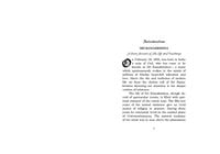 Tales and Parables of Sri Ramakrishna Tales and Parables of Sri Ramakrishna