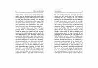 Tales and Parables of Sri Ramakrishna Tales and Parables of Sri Ramakrishna
