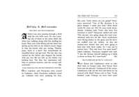 Tales and Parables of Sri Ramakrishna Tales and Parables of Sri Ramakrishna