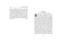Tales and Parables of Sri Ramakrishna Tales and Parables of Sri Ramakrishna