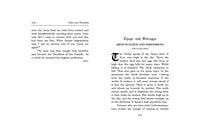 Tales and Parables of Sri Ramakrishna Tales and Parables of Sri Ramakrishna