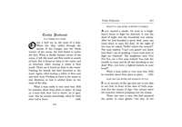 Tales and Parables of Sri Ramakrishna Tales and Parables of Sri Ramakrishna