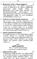 Dhyanamum Anmiga Vazhkaiyum Volumes 1 - 2 (Tamil)