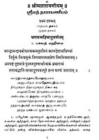Sriman Narayaneeyam (Tamil)