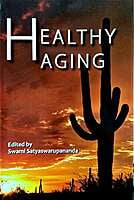 Healthy Aging