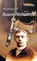 Writings of Swami Atulananda