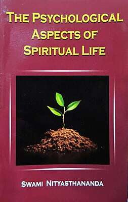 Psychological Aspects of Spiritual Life
