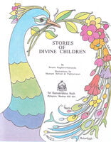 Stories of Divine Children