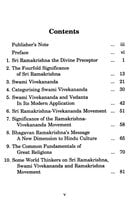 Vedanta - A New Interpretation Vedanta - A New Interpretation