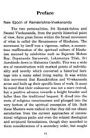 Vedanta - A New Interpretation Vedanta - A New Interpretation