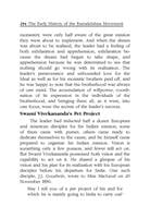 The Early History of the Ramakrishna Movement The Early History of the Ramakrishna Movement