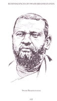 Reminiscences of Swami Brahmananda