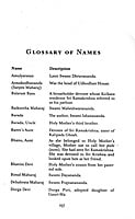 My Blessed Days With Holy Mother My Blessed Days With Holy Mother