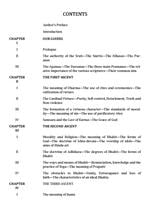 A Primer of Hinduism A Primer of Hinduism
