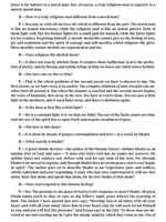 A Primer of Hinduism A Primer of Hinduism
