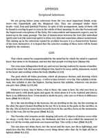 A Primer of Hinduism A Primer of Hinduism