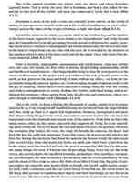 A Primer of Hinduism A Primer of Hinduism