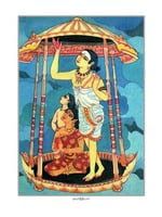 Chittira Periya Puranam (Tamil) Chittira Periya Puranam (Tamil)