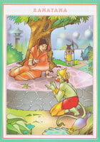 Great Women of India Volume - 1 Great Women of India Volume - 1
