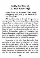 Primer of Vedanta Primer of Vedanta