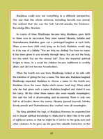 Indiya Penmanigal Volume - 3 (Tamil) Indiya Penmanigal Volume - 3 (Tamil)