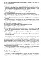 Learn to Live Volume - 1 Learn to Live Volume - 1
