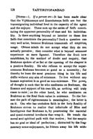 Taittiriyopanishad - Translated By Swami Sarvananda Taittiriyopanishad - Translated By Swami Sarvananda