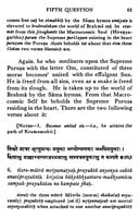 Prasna Upanishad - Translated By Swami Sarvananda Prasna Upanishad - Translated By Swami Sarvananda