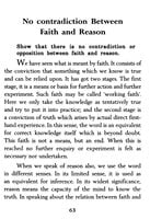 Primer of Vedanta Primer of Vedanta