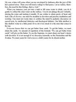 Sri Ramakrishna Upanishad Sri Ramakrishna Upanishad
