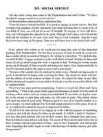 Sri Ramakrishna Upanishad Sri Ramakrishna Upanishad