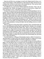 Sri Ramakrishna Upanishad Sri Ramakrishna Upanishad