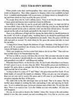 Sri Ramakrishna Upanishad Sri Ramakrishna Upanishad