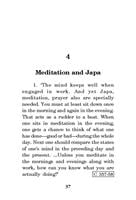 Teachings of Sri Sarada Devi The Holy Mother Teachings of Sri Sarada Devi The Holy Mother