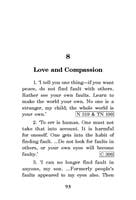 Teachings of Sri Sarada Devi The Holy Mother Teachings of Sri Sarada Devi The Holy Mother