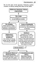 Insights Into Vedanta - Tattva Bodha Insights Into Vedanta - Tattva Bodha