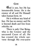 Thus Spake Guru Nanak Thus Spake Guru Nanak