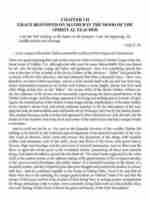 Sri Ramakrishna The Great Master Volume 2 Sri Ramakrishna The Great Master Volume 2