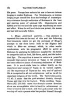 Taittiriyopanishad - Translated By Swami Sarvananda Taittiriyopanishad - Translated By Swami Sarvananda