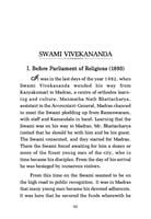 Holy Mother Swamiji and Direct Disciples at Madras Holy Mother Swamiji and Direct Disciples at Madras